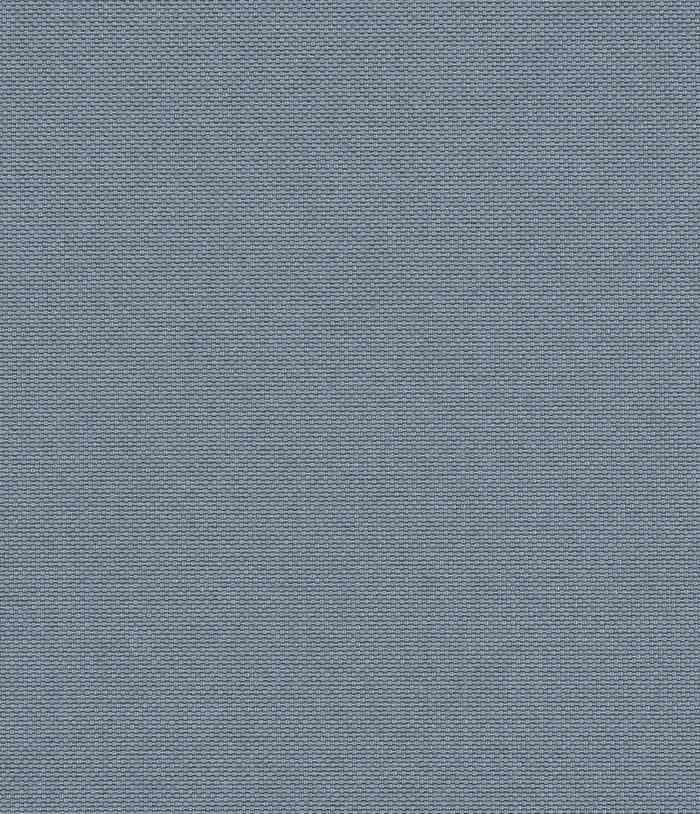 ufasma Exoterikou Xorou Monoxromo 'Resort' (140cm) diathesimo se 11 Apoxroseis